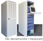 EMC_Netzwerkschrank_1.jpg