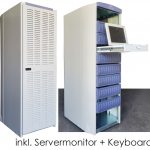 EMC_Netzwerkschrank_1.jpg