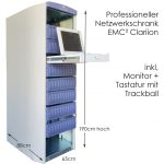EMC_Netzwerkschrank_2.jpg