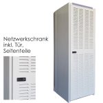 EMC_Netzwerkschrank_3.jpg