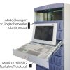 EMC_Netzwerkschrank_4.jpg