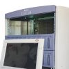 EMC_Netzwerkschrank_6.jpg