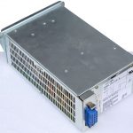 EP071276-D_1