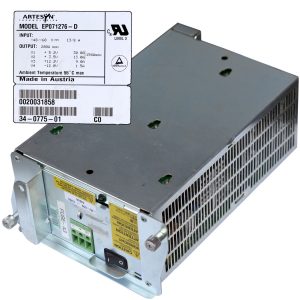 EP071276-D_1650 EP071276-D_1650