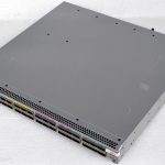 ER-7000-0433_1.jpg