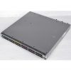 ER-7000-0433_1650.jpg