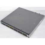 ER-7000-0433_1650.jpg