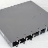 ER-7000-0433_2.jpg