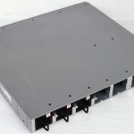 ER-7000-0433_2.jpg