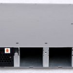 ER-7000-0433_3.jpg
