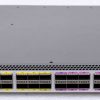 ER-7000-0433_4.jpg
