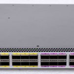 ER-7000-0433_4.jpg