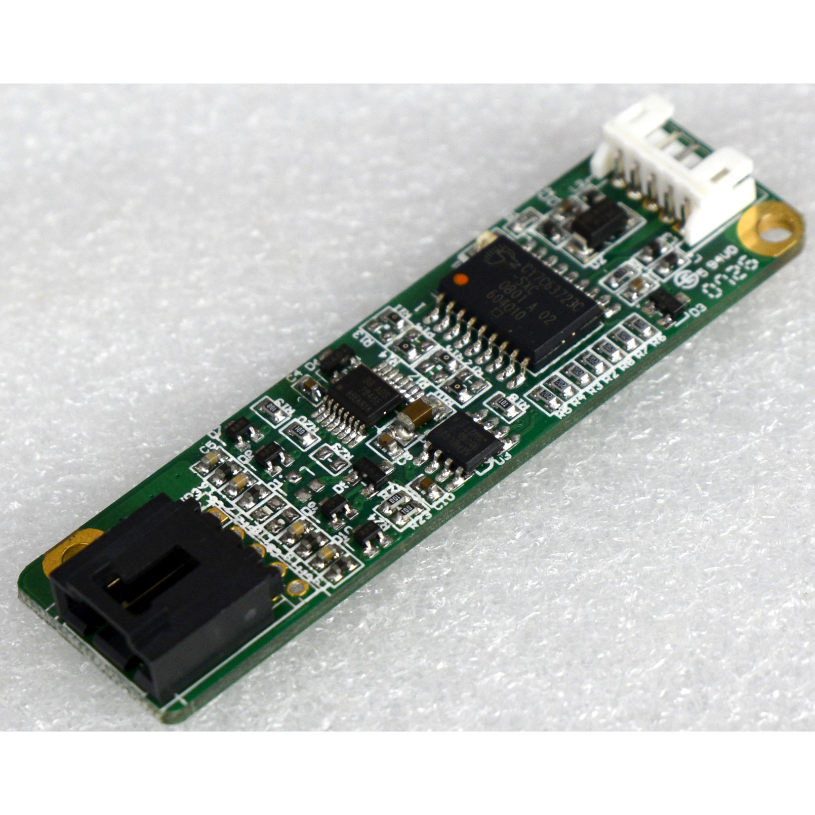 ETP-4500UG-B_1650 ETP-4500UG-B_1650