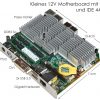 EX-PC_300374000-2408_1.jpg