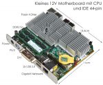 EX-PC_300374000-2408_1.jpg