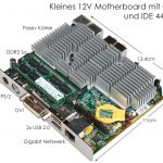 EX-PC_300374000-2408_1.jpg