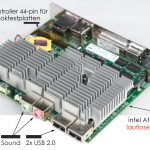 EX-PC_300374000-2408_3.jpg