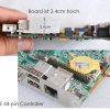 EX-PC_300374000-2408_4.jpg