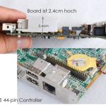EX-PC_300374000-2408_4.jpg