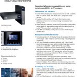 Eaton1500_1