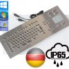 Edelstahltastatur_InduKey_KV23203_1706