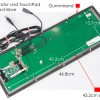 Edelstahltastatur_InduKey_KV23203_2