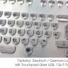 Edelstahltastatur_InduKey_KV23203_3