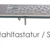 Edelstahltastatur_InduKey_KV23203_7