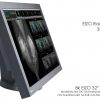 Eizo_32zoll_RadiForce_3216-DC_1.jpg