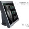 Eizo_32zoll_RadiForce_3216-DC_1600.jpg
