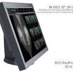 Eizo_32zoll_RadiForce_3216-DC_1600.jpg