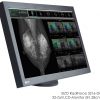 Eizo_32zoll_RadiForce_3216-DC_1601.jpg