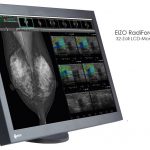 Eizo_32zoll_RadiForce_3216-DC_2.jpg