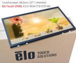 Elo_2740L_1.jpg