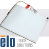 Elo_IntelliTouch_SCN-IT_002801A_9122S_247553-001_1.jpg