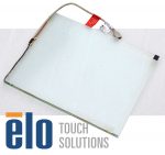 Elo_IntelliTouch_SCN-IT_002801A_9122S_247553-001_1.jpg