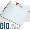 Elo_IntelliTouch_SCN-IT_002801A_9122S_247553-001_1706.jpg