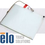 Elo_IntelliTouch_SCN-IT_002801A_9122S_247553-001_1706.jpg