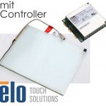 Elo_IntelliTouch_SCN-IT_002801A_9122S_247553-001_1709.jpg