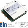 Elo_Touchsystems_244791-000_CTR-231000_1.jpg