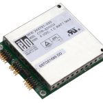 Elo_Touchsystems_244791-000_CTR-231000_1700