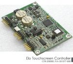 Elo_Touchsystems_351077-000_CTR-250000_1