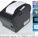 Epson-TM-T88III_41