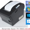 Epson-TM-T88III_48.jpg
