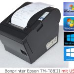 Epson-TM-T88III_48.jpg