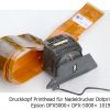 Epson_Druckkopf_DFX5000_1019970_2.jpg
