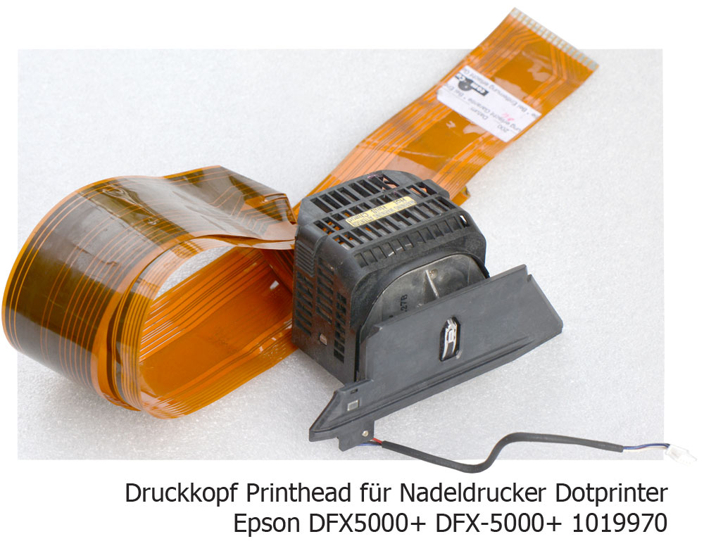 Epson_Druckkopf_DFX5000_1019970_2.jpg