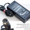 Epson_PS-170_Drucker_Netzteil_1.jpg
