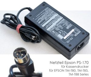 Epson_PS-170_Drucker_Netzteil_1.jpg