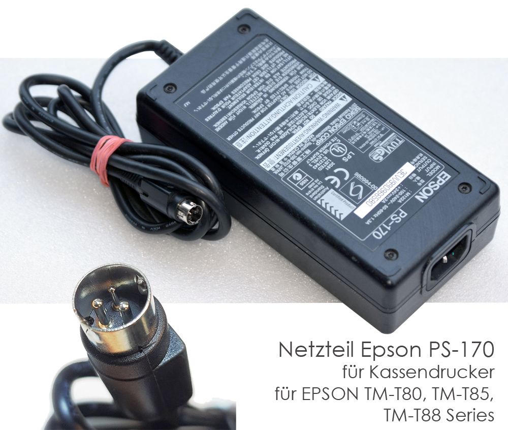 Epson_PS-170_Drucker_Netzteil_1.jpg
